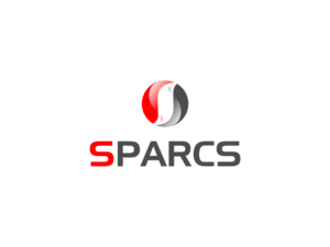 Logo Design by R16 for this project | Design: #14511894
