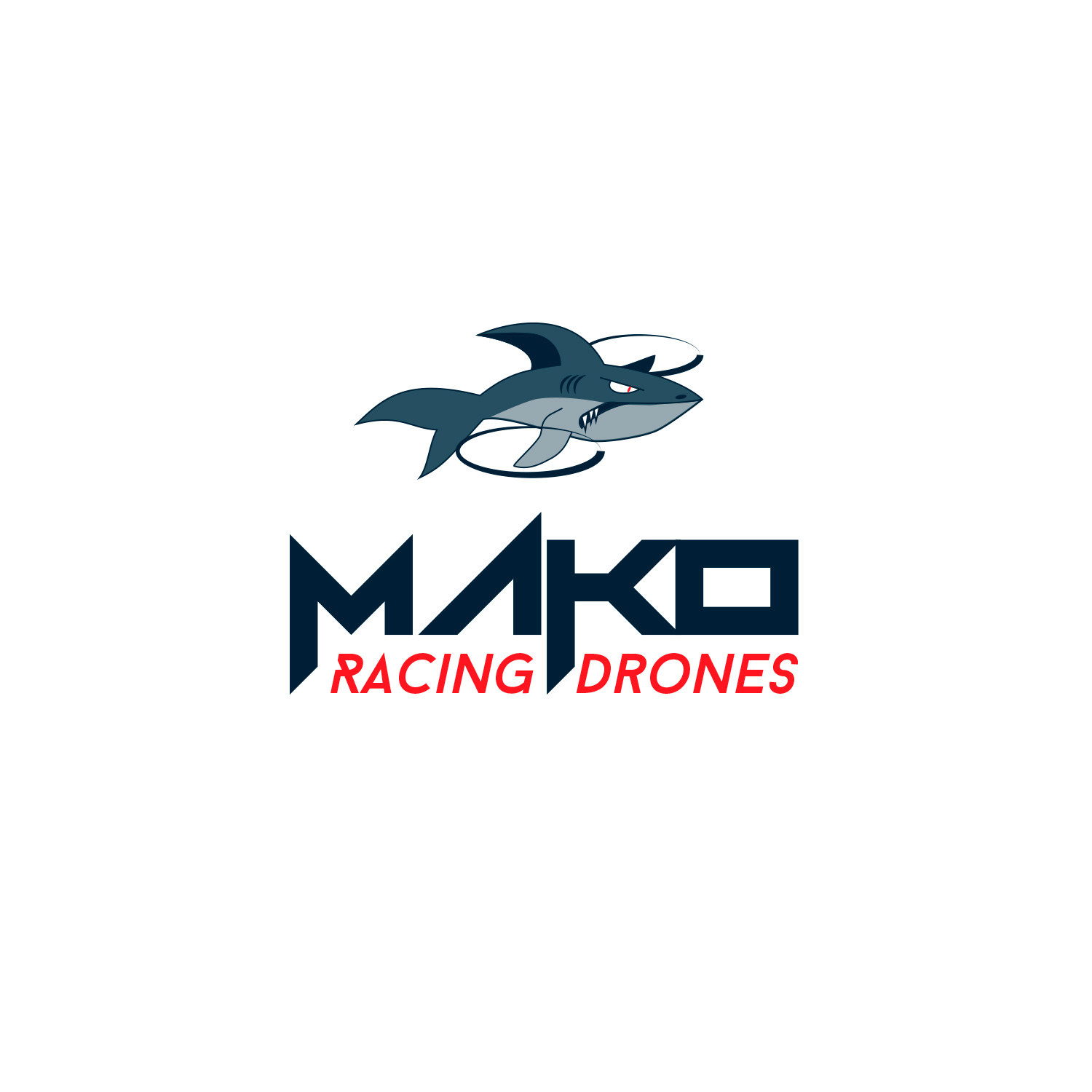 Logo Design by at-as for this project | Design #14511660