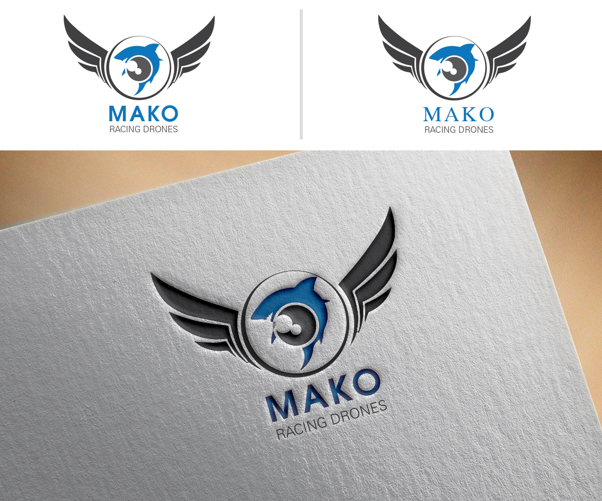 Logo Design by A-Designs for this project | Design #14525093