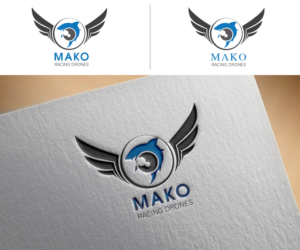 Logo Design by A-Designs for this project | Design: #14525093