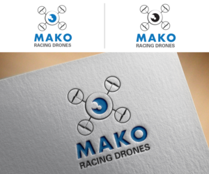 Logo Design by A-Designs for this project | Design: #14540048