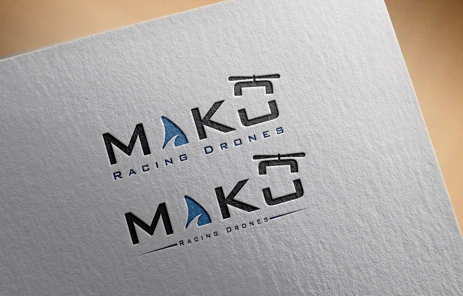 Design de Logo par ASG DESIGN pour ce projet | Design #14516647
