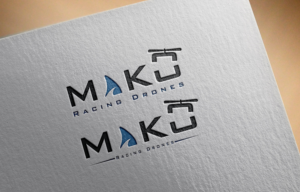 Logo Design by ASG DESIGN