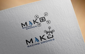 Logo Design by ASG DESIGN for this project | Design: #14527590