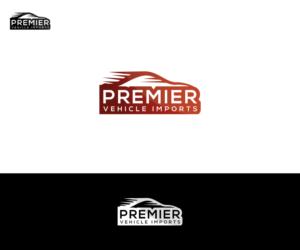Logo Design by Azus for this project | Design #14512469