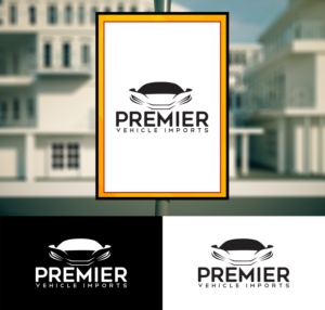 Logo Design by Impressive Sol for this project | Design #14522158