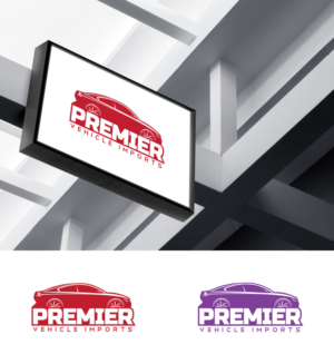 Logo Design by Impressive Solutions for this project | Design: #14522159