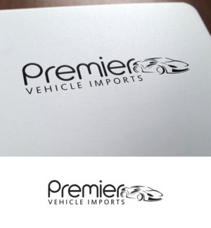 Logo Design by Impressive Solutions for this project | Design: #14522875