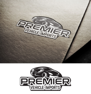 Logo Design by Impressive Solutions for this project | Design: #14522876