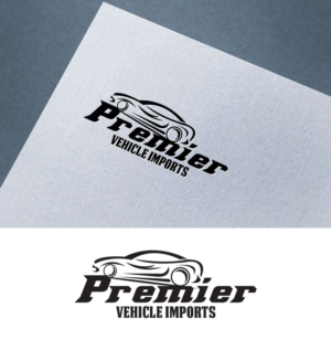 Logo Design by Impressive Solutions for this project | Design: #14522877
