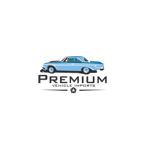 Logo Design by ZAR-PK for this project | Design #14521042