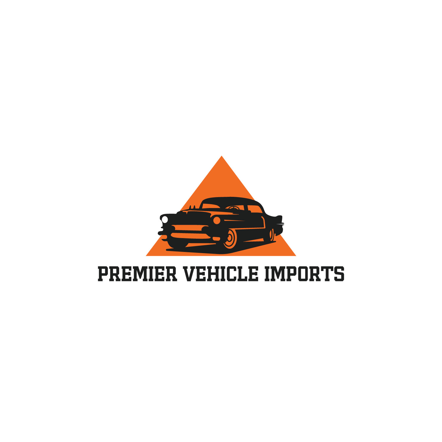 Logo Design by Mayur Savla for this project | Design #14525262