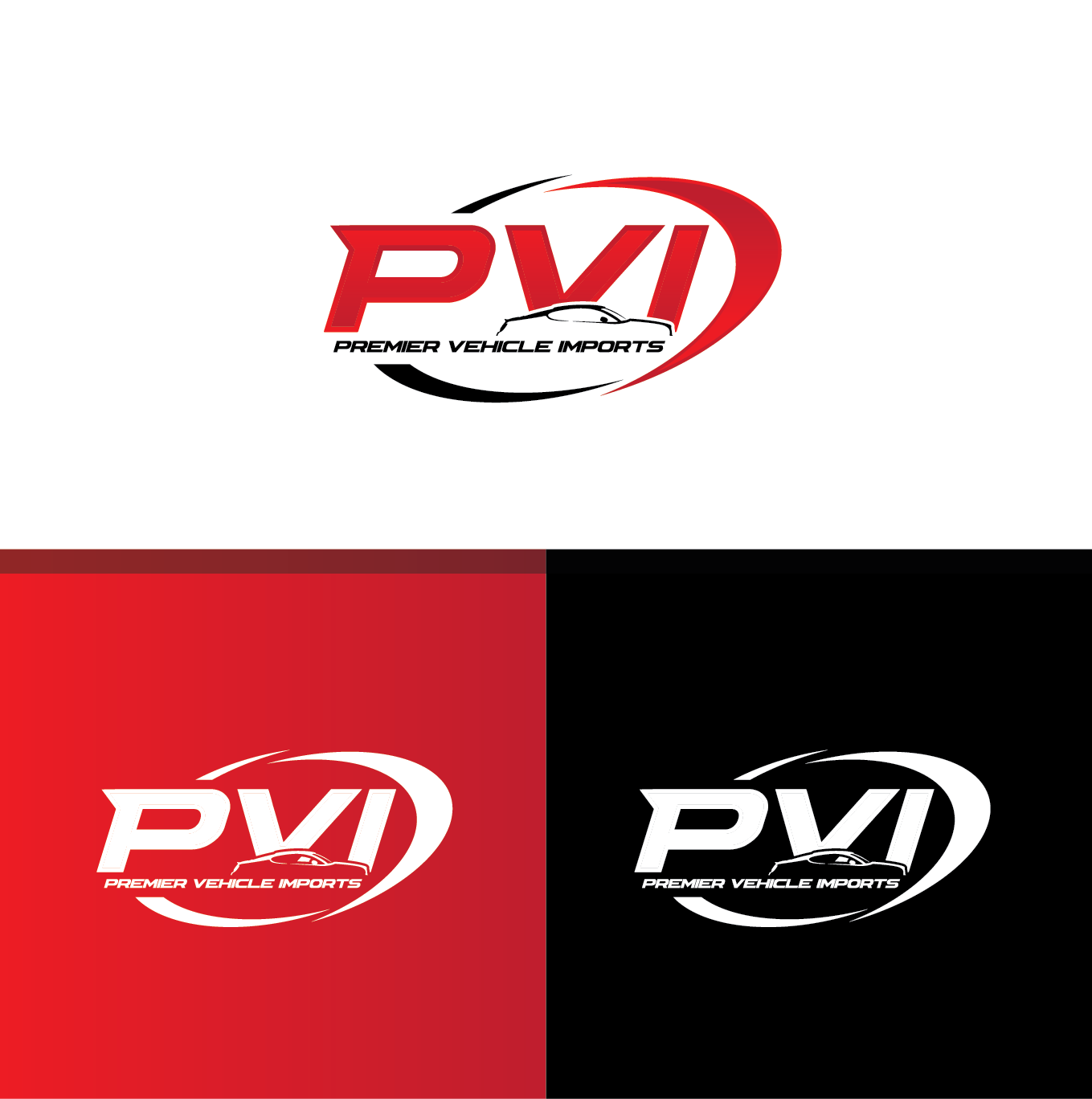 Logo Design by kukuhx for this project | Design: #14512249