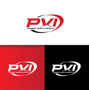 Design de Logo par kukuhx