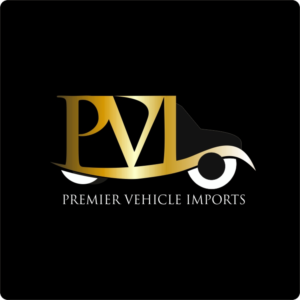 Logo Design by vivi100509