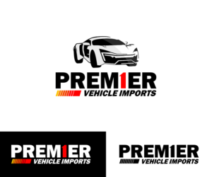 Logo Design by wayo remora