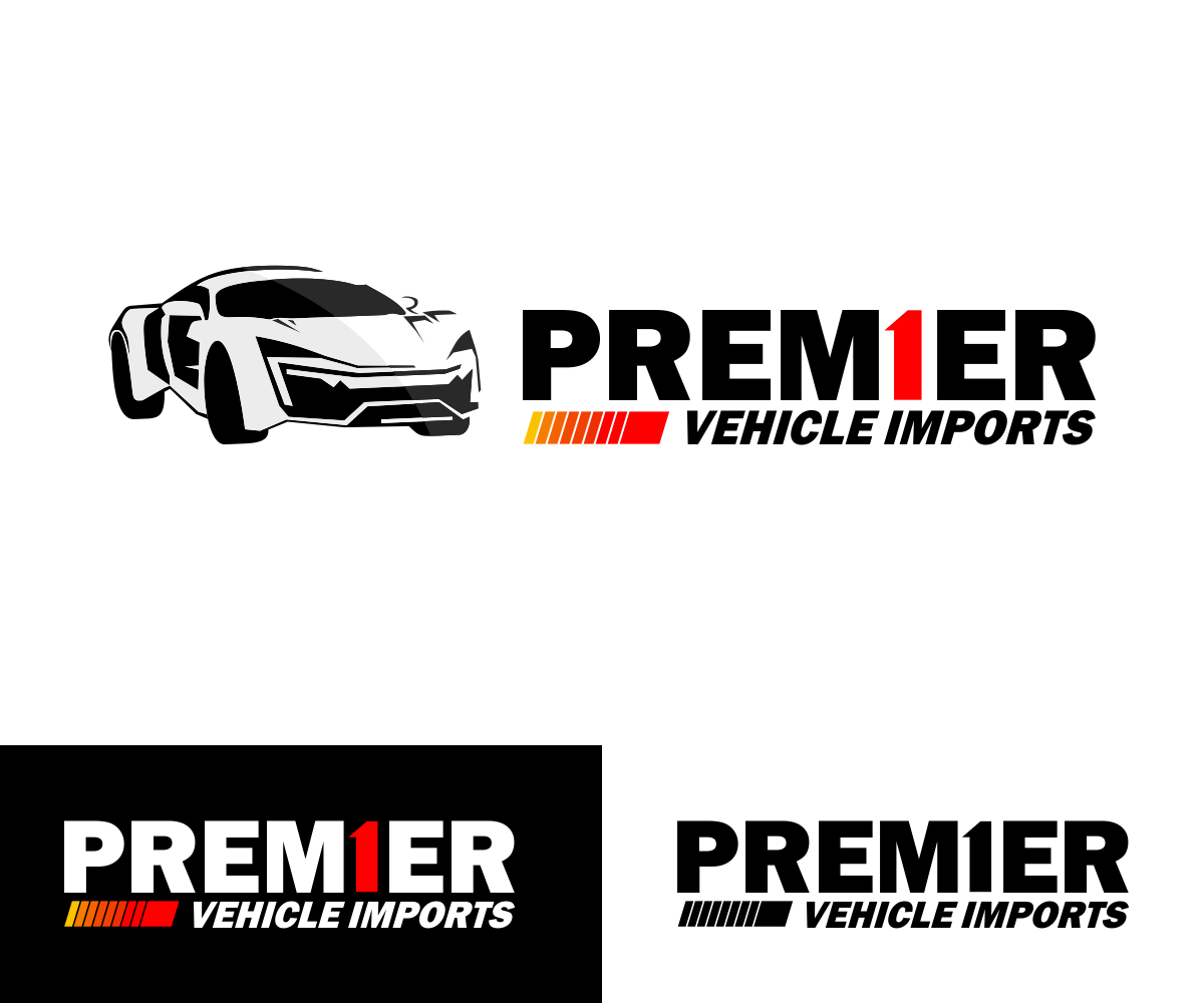 Logo Design by wayo remora for this project | Design #14523227