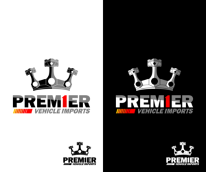 Logo Design by wayo remora for this project | Design: #14526614