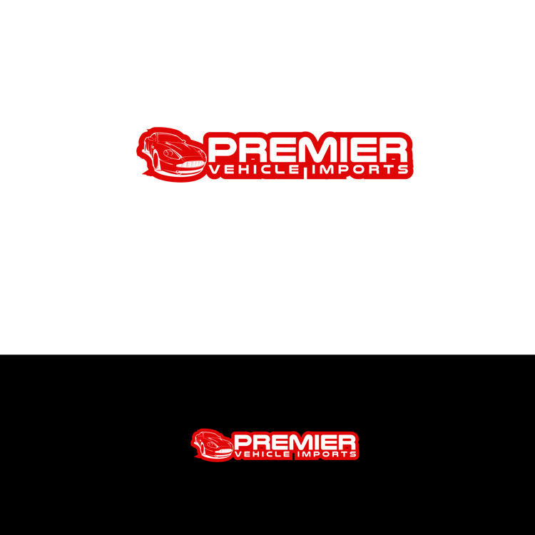 Logo Design by DesignDUO for this project | Design #14529252