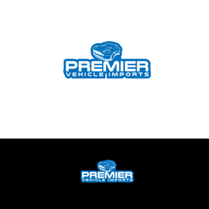 Logo Design by DesignDUO for this project | Design: #14529253