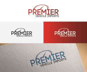 Logo Design by eMARK for this project | Design: #14517925