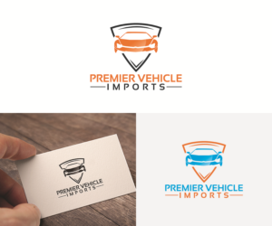 Logo Design by eMARK for this project | Design: #14517926