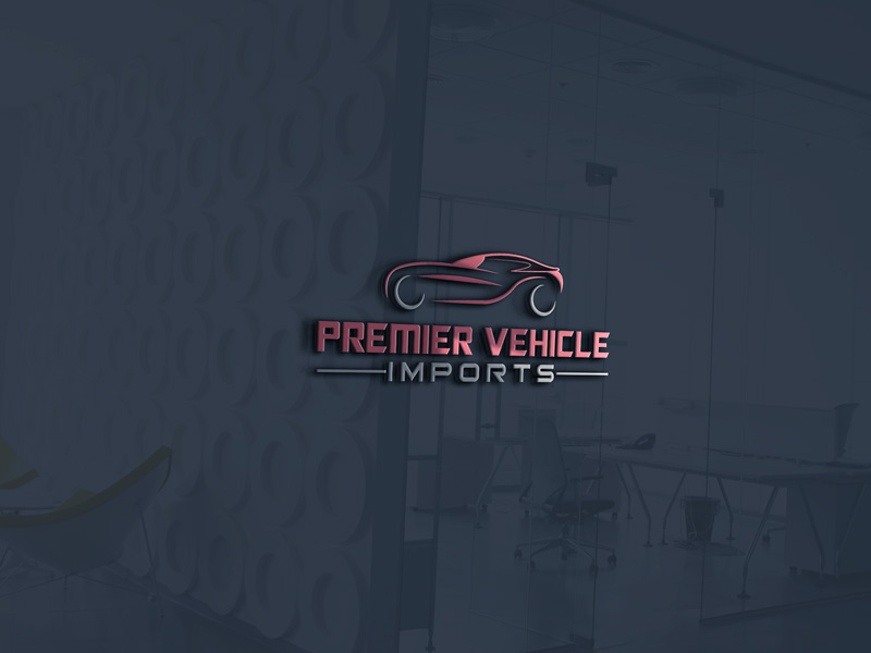 Logo Design by asman for this project | Design #14517529