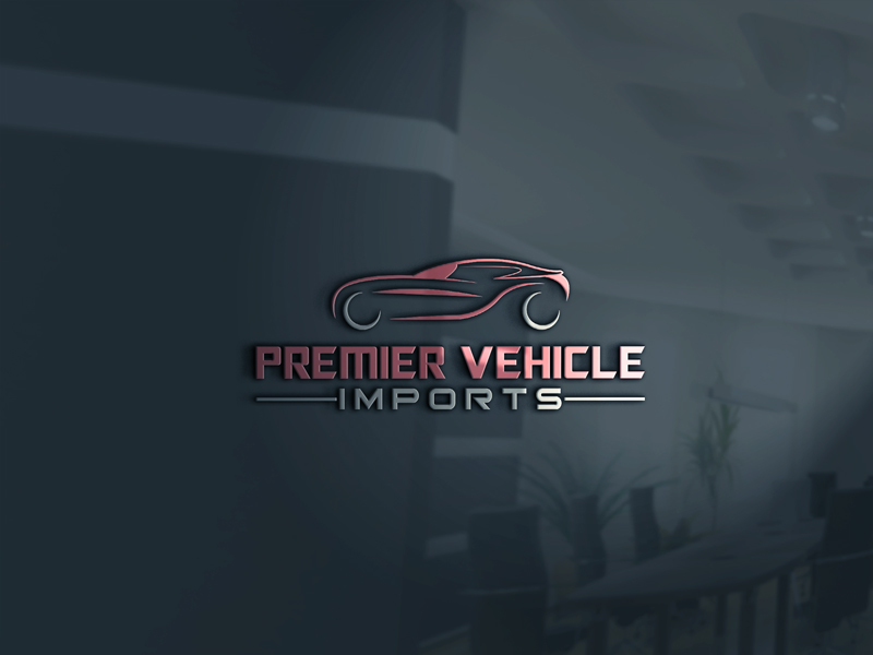 Logo Design by asman for this project | Design #14517530