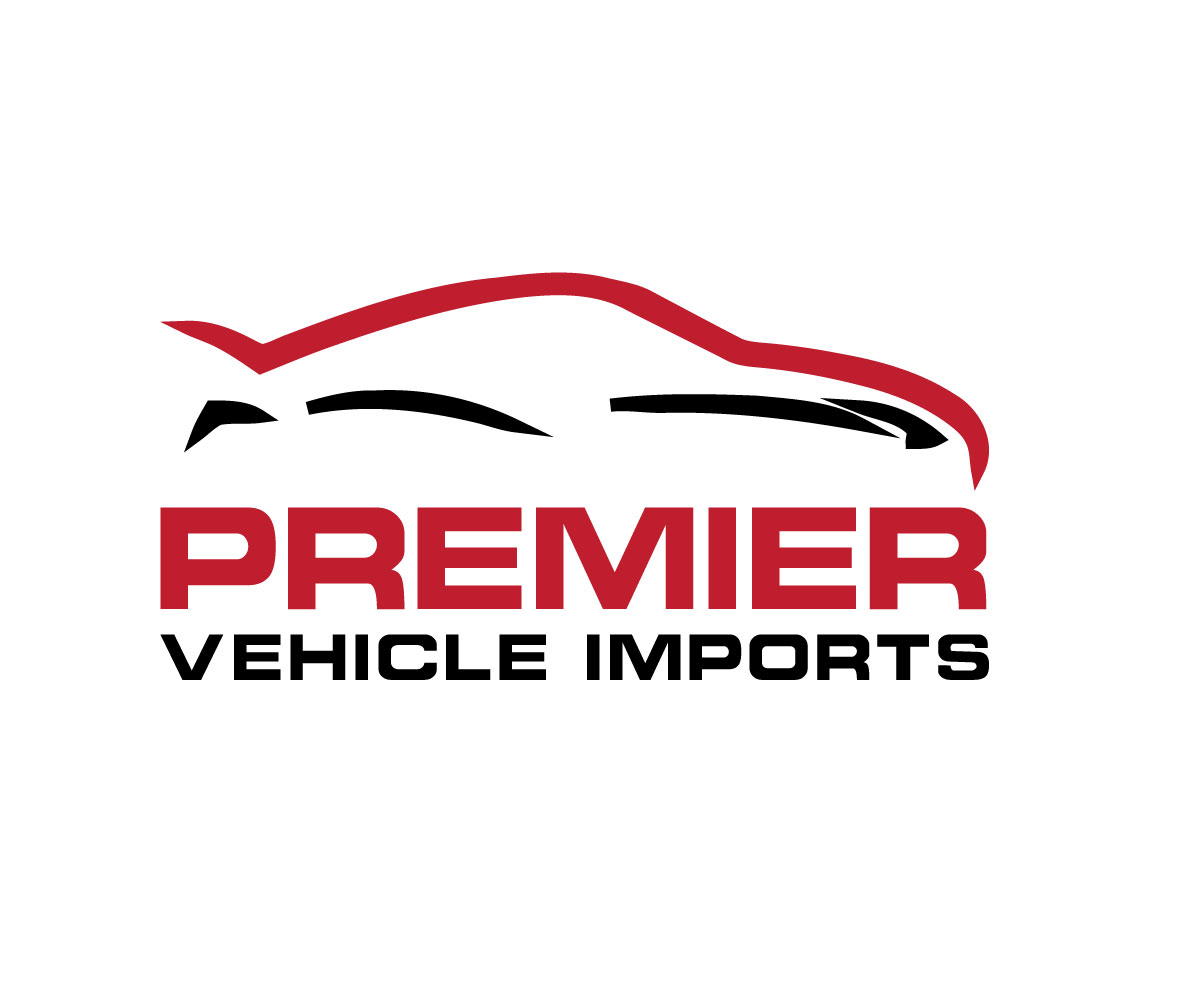 Logo Design by Top king  designer for this project | Design #14522810