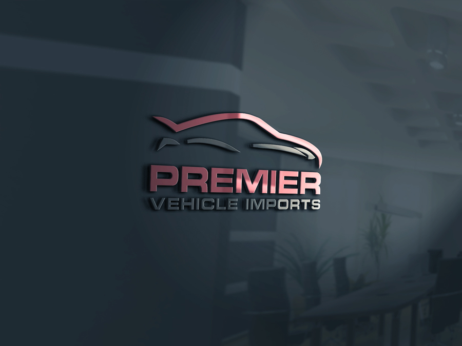 Logo Design by Top king  designer for this project | Design #14522811