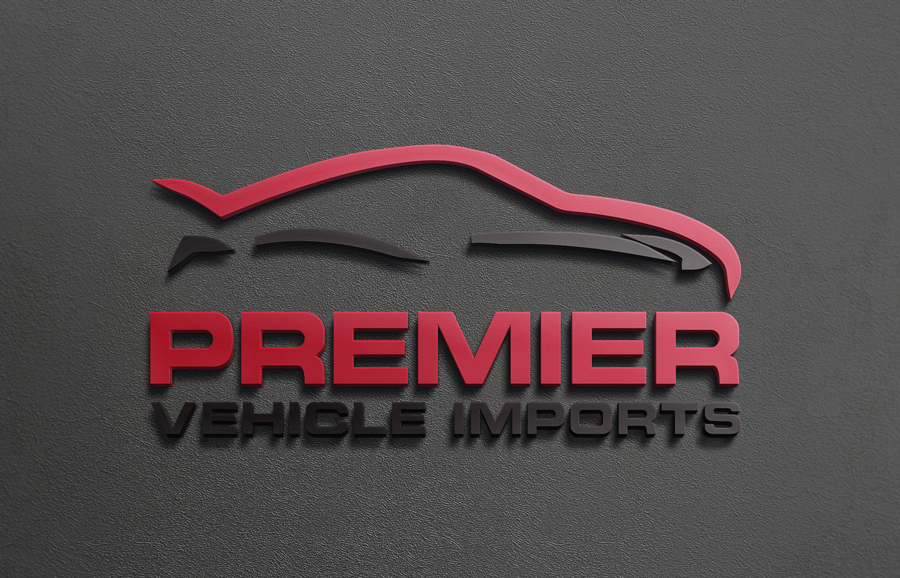 Logo Design by Top king  designer for this project | Design #14522812