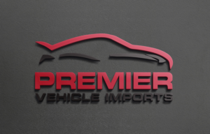 Logo Design by Top king  designer for this project | Design: #14522812