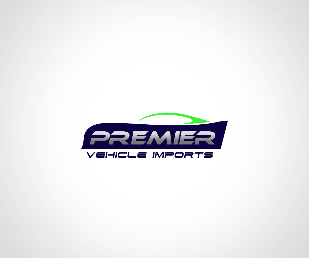 Design de Logo par surpris pour ce projet | Design #14519956