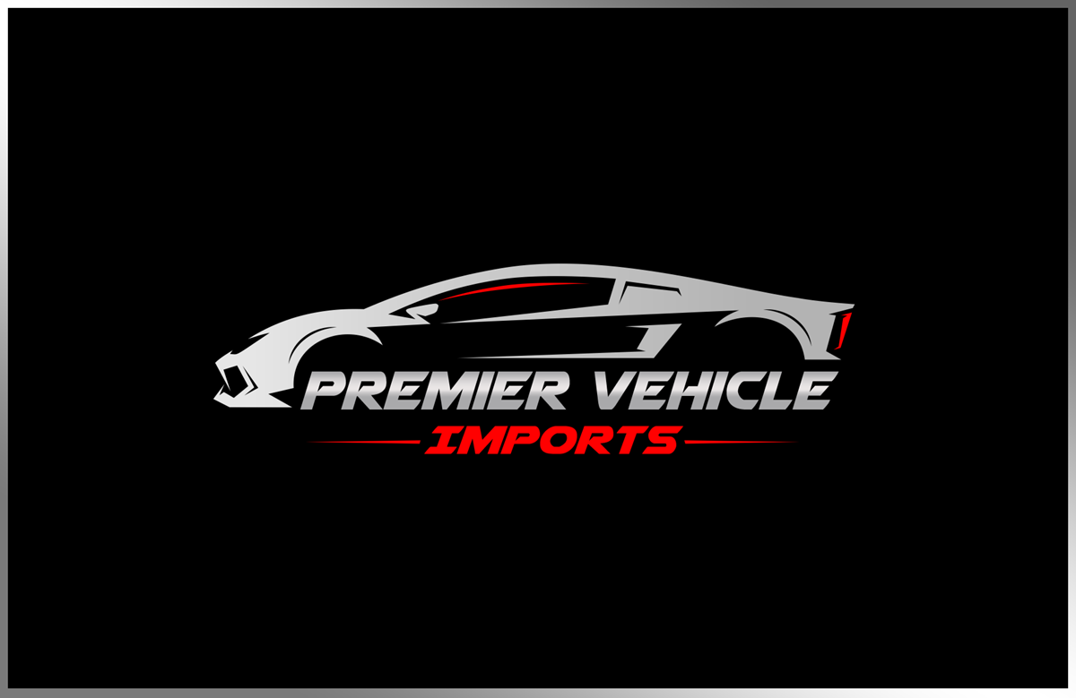 Logo Design by newzone_design for this project | Design #14510879