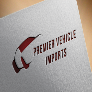Logo Design by DesignMe Graphics for this project | Design #14521672