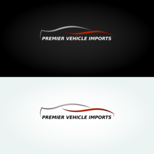 Logo Design by DesignMe Graphics for this project | Design: #14521673