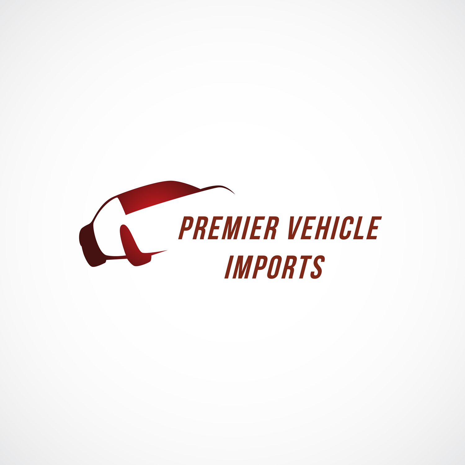 Logo Design by DesignMe Graphics for this project | Design #14521674