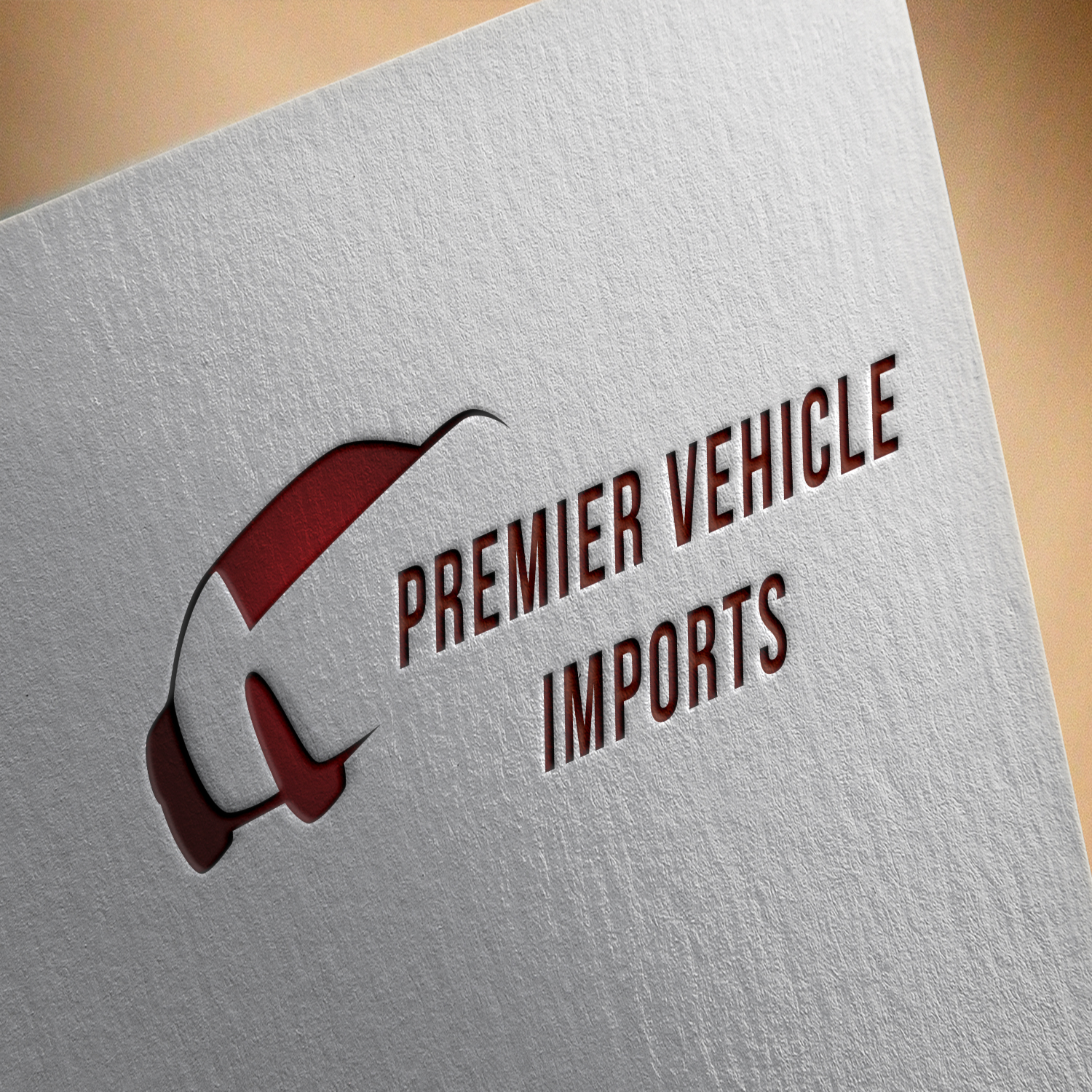 Logo Design by DesignMe Graphics for this project | Design #14527508