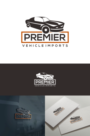 Logo Design by Tukang Angon Kebo for this project | Design: #14523874