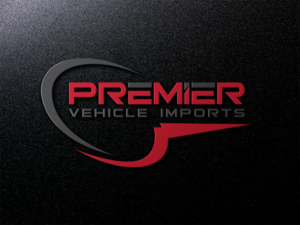 Logo Design by All Graphic Design Solution for this project | Design: #14513207