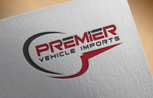 Logo Design by All Graphic Design Solution for this project | Design: #14513208