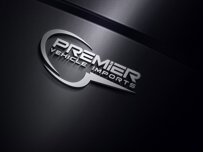 Logo Design by All Graphic Design Solution for this project | Design #14513209