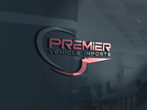 Logo Design by All Graphic Design Solution for this project | Design: #14513210