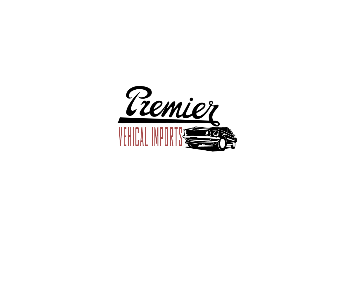 Logo Design by seobizplanet1 for this project | Design #14511418