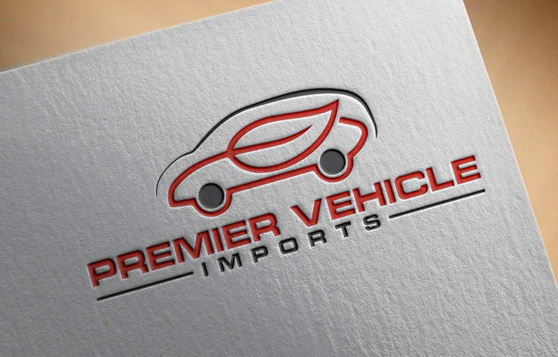 Logo Design by Adda design for this project | Design #14519649