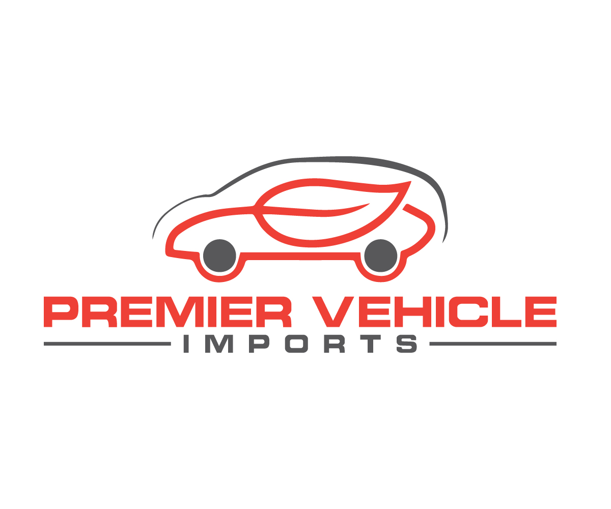 Logo Design by Adda design for this project | Design #14519651