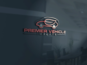 Logo Design by Adda design for this project | Design: #14519652