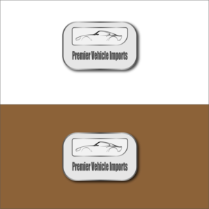 Logo Design by RamyRK