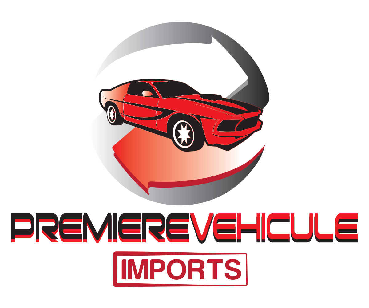 Logo Design by Jonathan Martel for this project | Design #14524492