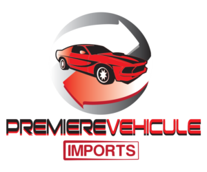 Logo Design by Jonathan Martel for this project | Design: #14524492